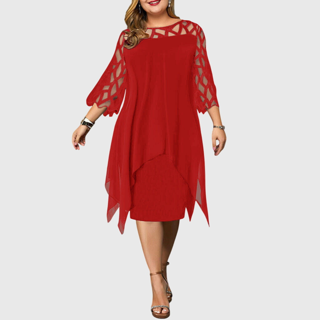 Émilie | Chic Ruha