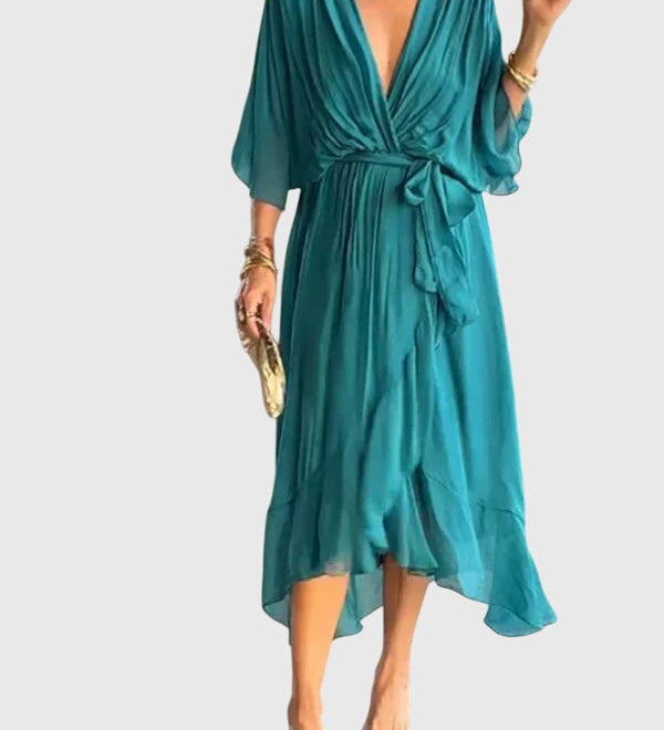 Bethany | Elegáns Ruha