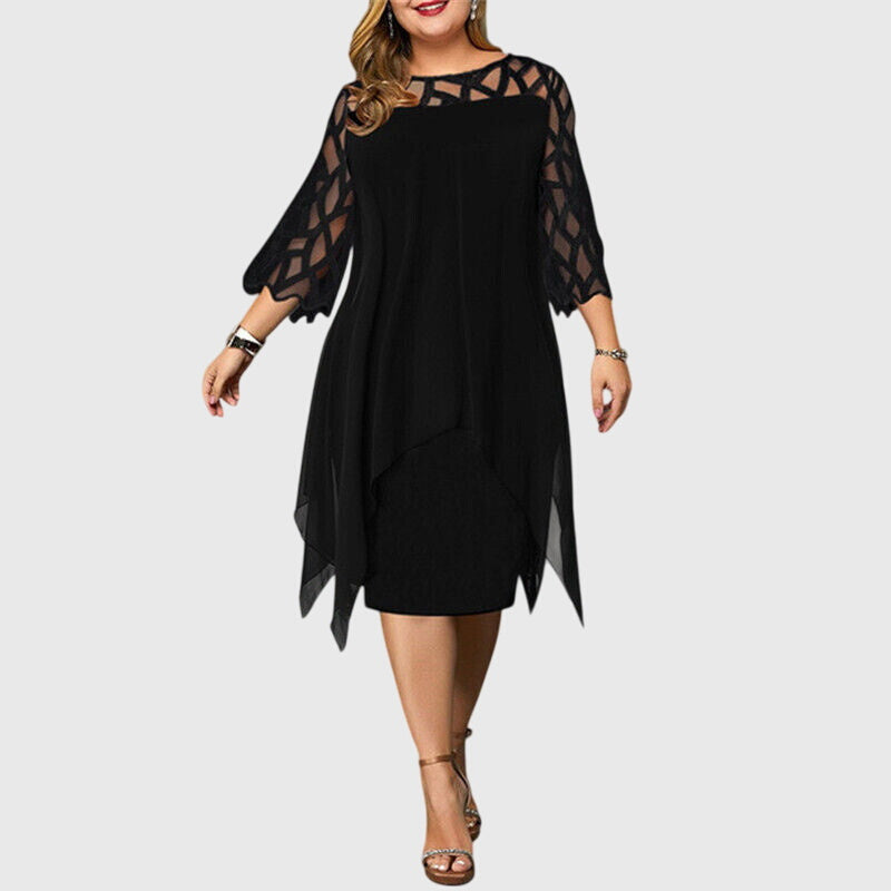 Émilie | Chic Ruha