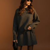 Kelsi | Elegáns Együttes