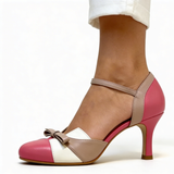 Estela | Elegáns Magassarkúk