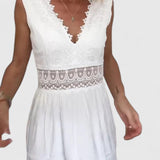 Alena | Elegáns Midi Ruha