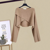 Amberly | Elegáns Ruha Szett