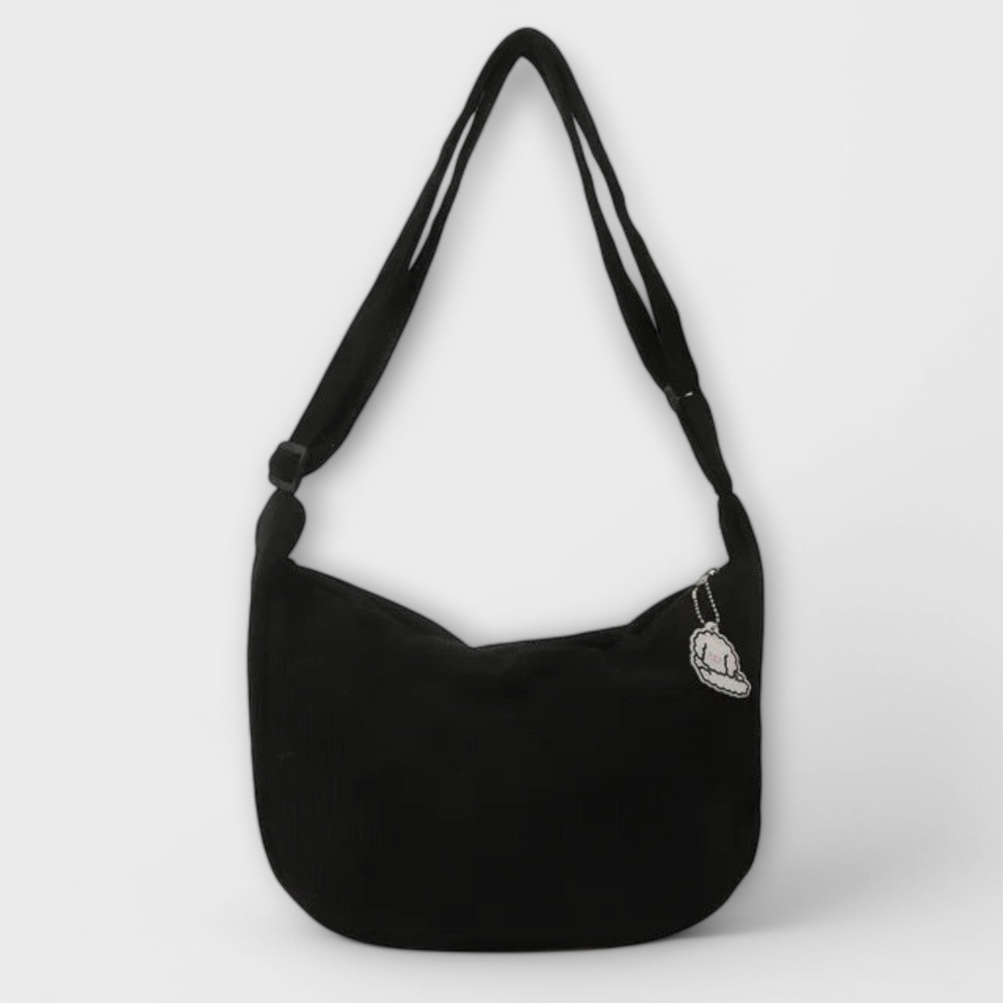 Auriane | Cordura válltáskák