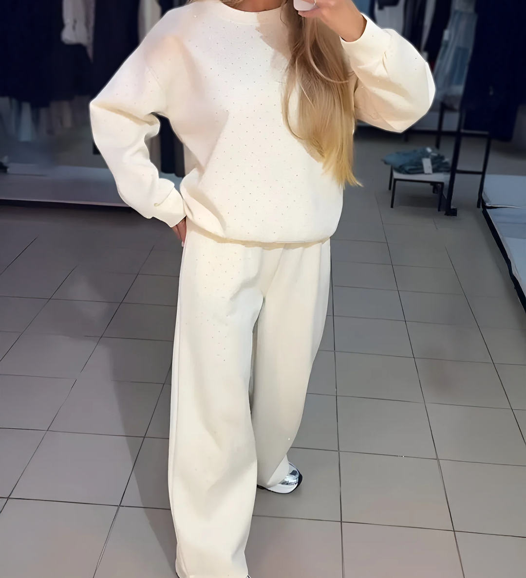 Rynee | Elegáns Együttes