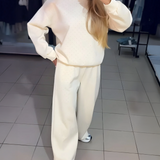 Rynee | Elegáns Együttes
