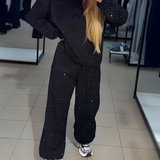 Rynee | Elegáns Együttes